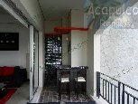Foto 5.