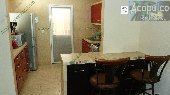 Foto 12.