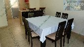 Foto 13.