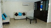 Foto 14.