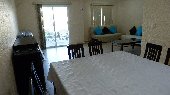 Foto 15.