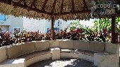 Foto 3.