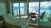 Foto 10.