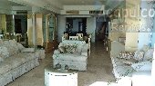 Foto 12.