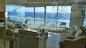 Foto 14.