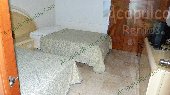 Foto 15.