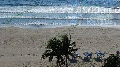 Foto 4.