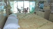 Foto 8.