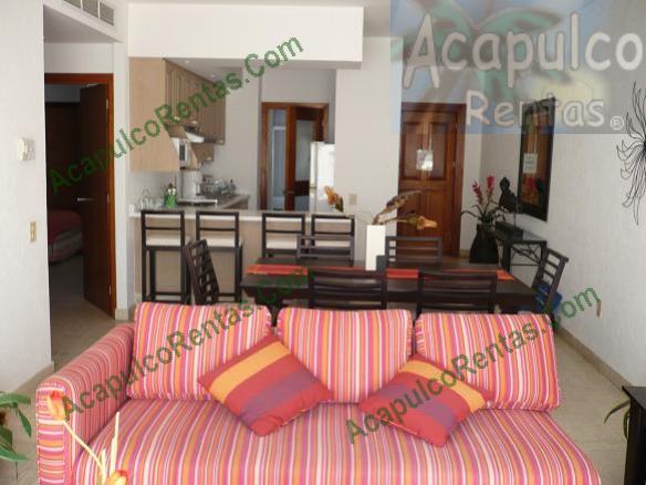 Para volver atr�s,
haga clic sobre la foto