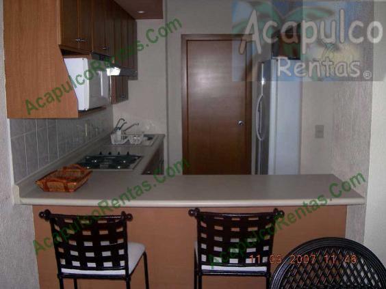 Para volver atr�s,
haga clic sobre la foto