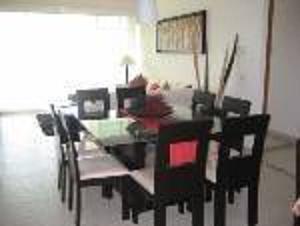 Para volver atr�s,
haga clic sobre la foto