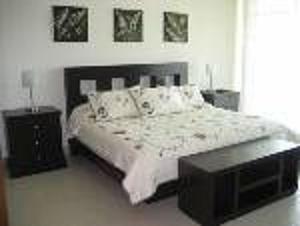 Para volver atr�s,
haga clic sobre la foto