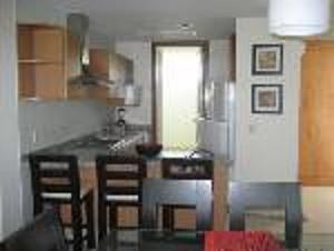 Para volver atr�s,
haga clic sobre la foto