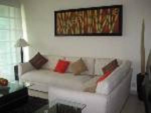 Para volver atr�s,
haga clic sobre la foto