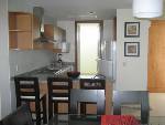 Foto 3.