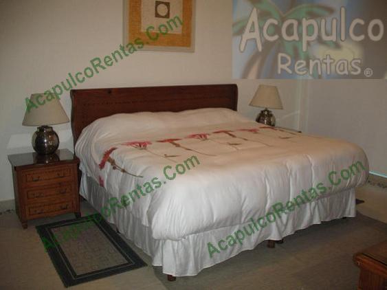 Para volver atr�s,
haga clic sobre la foto