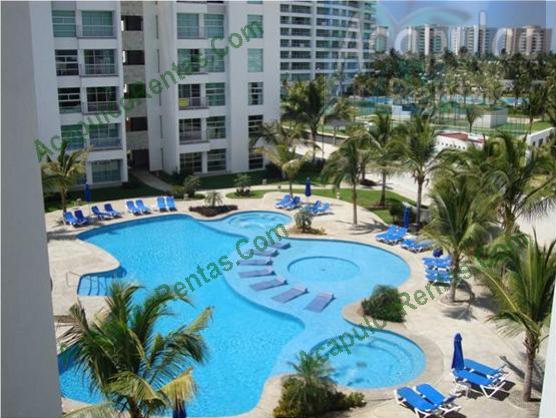 Para volver atr�s,
haga clic sobre la foto