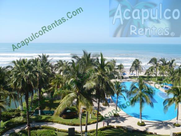 Para volver atr�s,
haga clic sobre la foto