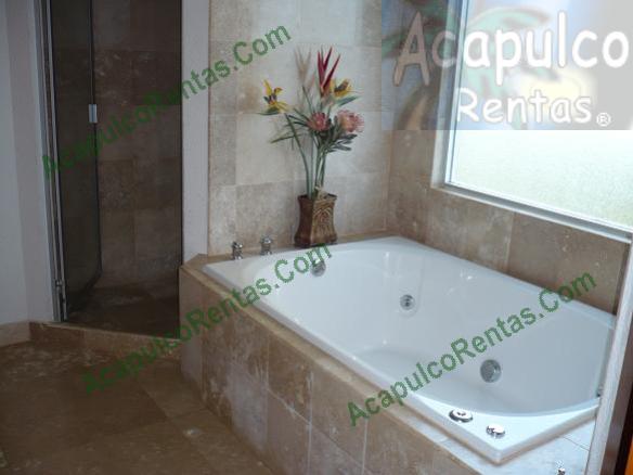 Para volver atr�s,
haga clic sobre la foto