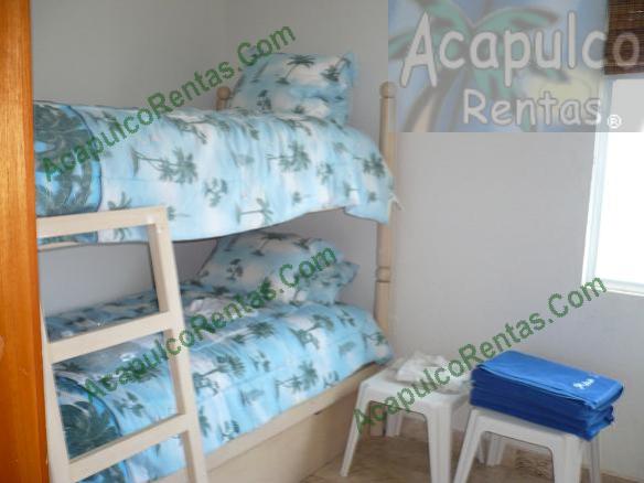 Para volver atr�s,
haga clic sobre la foto