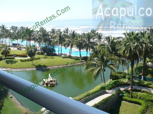 Para volver atr�s,
haga clic sobre la foto