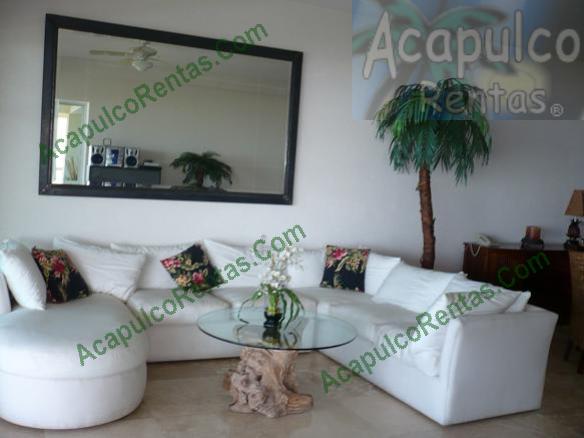 Para volver atr�s,
haga clic sobre la foto