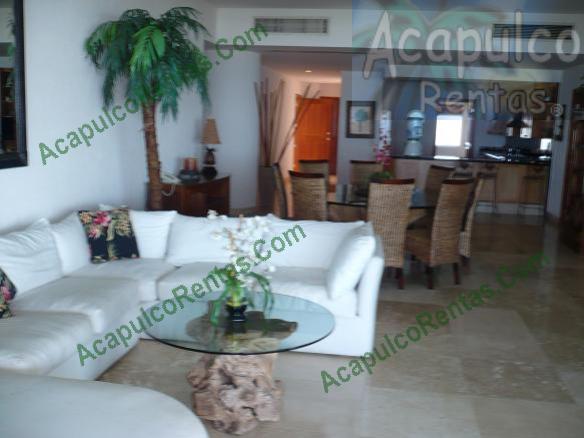 Para volver atr�s,
haga clic sobre la foto