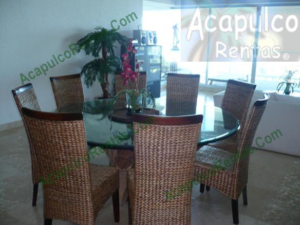 Para volver atr�s,
haga clic sobre la foto