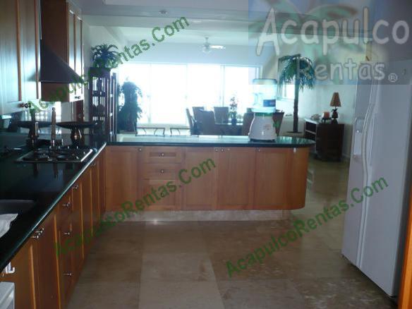 Para volver atr�s,
haga clic sobre la foto