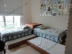 Foto 12.