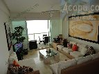 Foto 4.