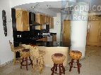 Foto 5.