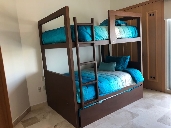 Foto 10.