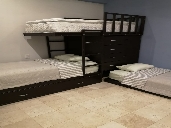 Foto 7.