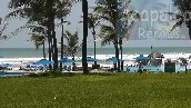 Foto 1.