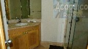 Foto 12.