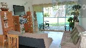 Foto 5.