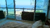 Foto 12.