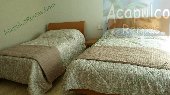 Foto 13.