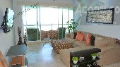 Foto 6.