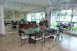 Foto 4.