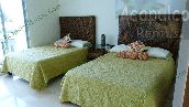 Foto 11.