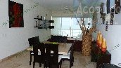 Foto 11.