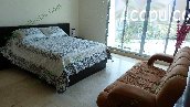 Foto 14.