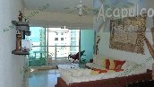 Foto 4.