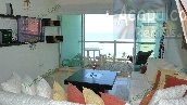 Foto 5.
