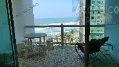 Foto 7.