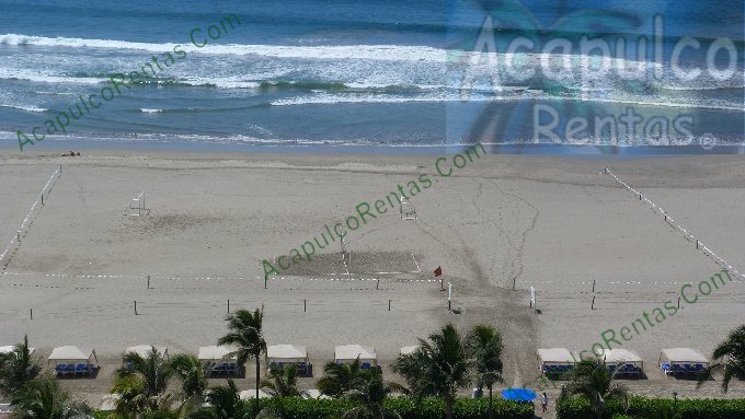 Para volver atrs,
haga clic sobre la foto