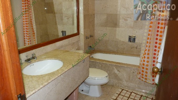 Para volver atrs,
haga clic sobre la foto