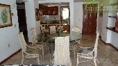 Foto 10.
